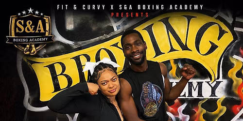 PrettyTough:KnockOut Burn Series