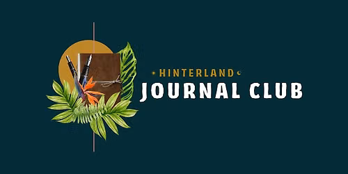 Journal Club