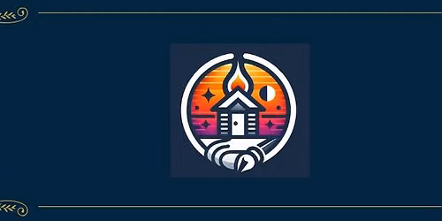 Heroes in the Attic: Turning Genealogical Research into Historical Fiction 