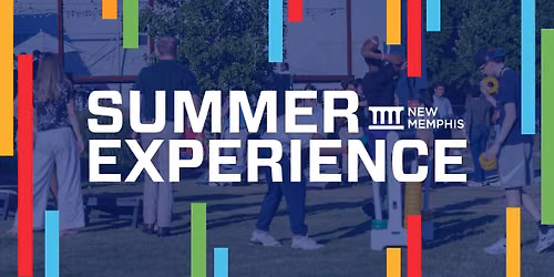 Summer Experience: Memphis 101 Trivia