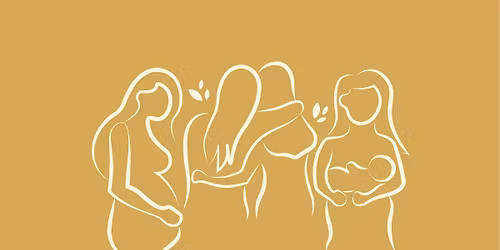 Storytime with Ariel at Villa Meola