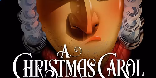 Morgan Madrid Tickets