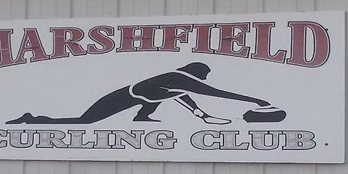 Learn to Curl