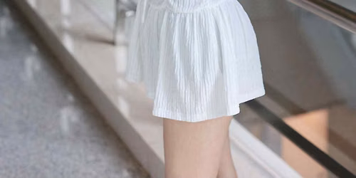 9\u670819\u65e5\u661f\u671f\u516d\u65e9\u4e0a,\u9b4f\u59a4\u5982,\u4e00\u822c\u6642\u88dd\u5916\u62cd\uff08\u672c\u5718\u5fc5\u958b\u5834\u5594\u3002\uff09