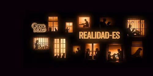 Grupo Niche in San Jose