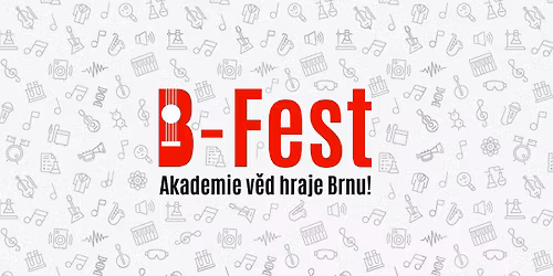  B-FEST 2026
