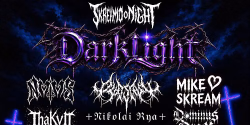 DarkLight
