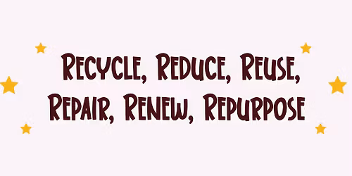 Pudsey Toy Swap Christmas Event 2025