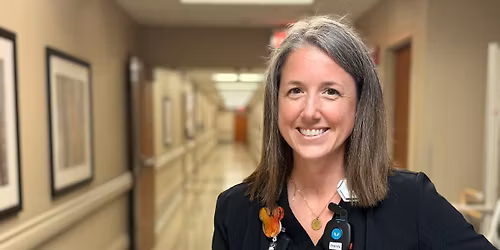 Guthrie Interview Fair (in-person)