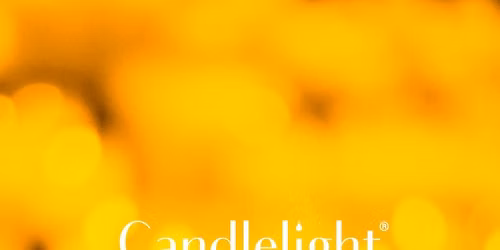 Candlelight Open Air: Mehfil-e-Sufi at Safdarjung Tomb | New Delhi