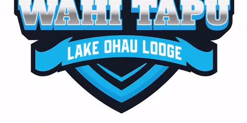 Altitude Brewing - W\u0101hi Tapu 2025