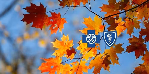 #BCBSMCareers @ the 2025 EMU Job & Internship Fair