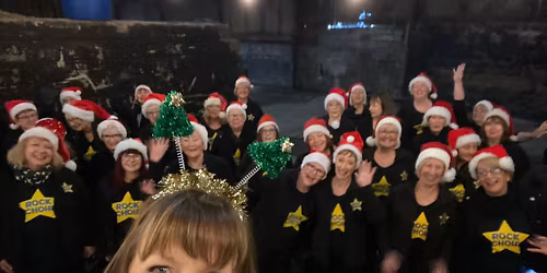 Nether Edge Farmers Market