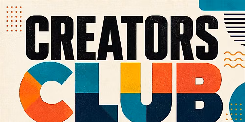 Creators Club