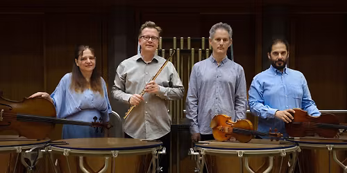 \u03a3\u03c5\u03bd\u03b1\u03c5\u03bb\u03af\u03b1 \u039c\u03bf\u03c5\u03c3\u03b9\u03ba\u03ae\u03c2 \u0394\u03c9\u03bc\u03b1\u03c4\u03af\u03bf\u03c5 \u039a\u039f\u0391: \u00ab\u0391\u03c0\u03cc \u03c4\u03b7\u03bd \u0391\u03c5\u03c3\u03c4\u03c1\u03af\u03b1 \u03c3\u03b5 \u03ad\u03bd\u03b1\u03bd \u039d\u03ad\u03bf \u039a\u03cc\u03c3\u03bc\u03bf\u00bb