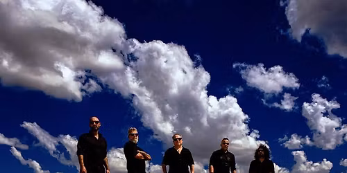 Kal-El & Insomniac at The Bottleneck