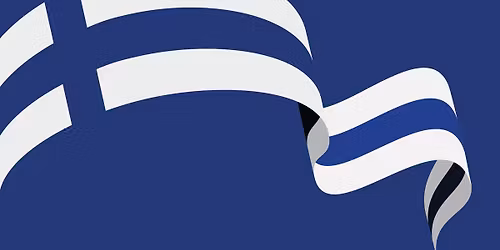 Firande av Finlands sj\u00e4lvst\u00e4ndighetsdag