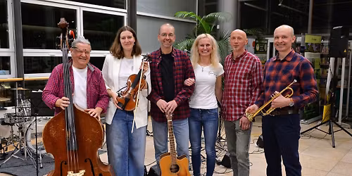 Benefi\u010dn\u00ed koncert: And\u011blsk\u00e1 po\u010dta - p\u00edsn\u011b ZUZANY NAVAROV\u00c9 1999 - 2004