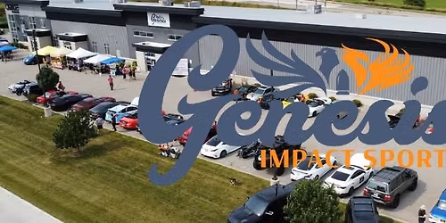 Euros and Imports Cars & Coffee