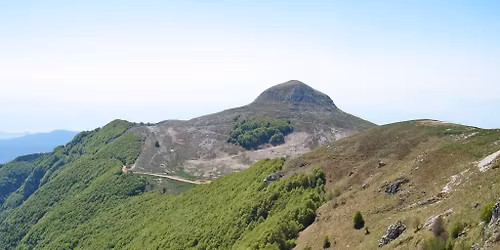 21\/6 \u03a4\u03a1\u0399\u039a\u039f\u03a1\u03a6\u039f \u03a0\u0391\u0393\u0393\u0391\u0399\u039f