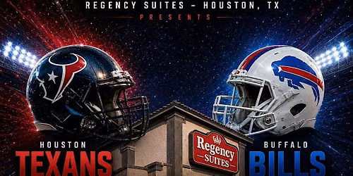 Sunday Kickoff