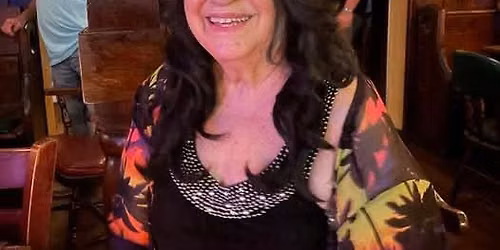Jann Childers Celebration of Life