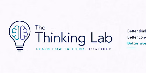 Summer School, philosophy, 11-14 year olds