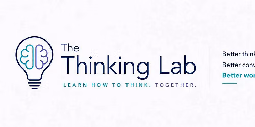 Summer School, philosophy, 11-14 year olds