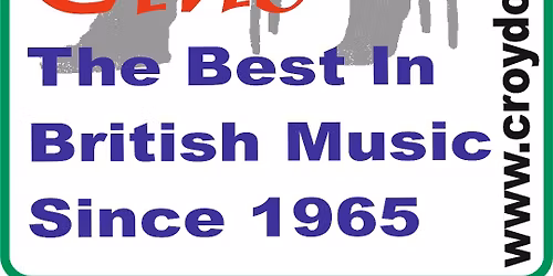 Singers and Musicians Night - 02-03-2026