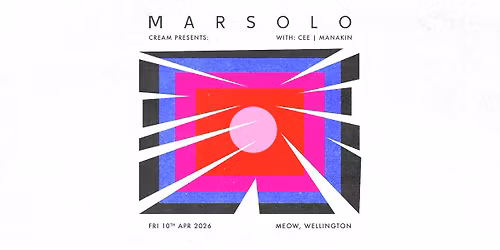 Marsolo | Wellington