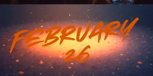 THE HONEY BOYS @ the Thirsty Turtle