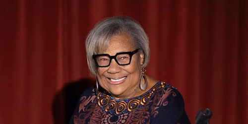Mary McClendon: Soul Sunday hosted by Debra James Tucker