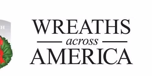Valley of Rest Wreaths Across America