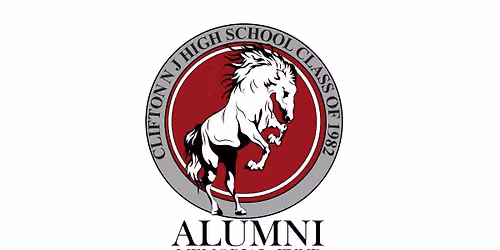 CHS Scholarship Presentation
