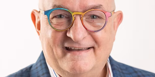 ThompsonTalk: Dr. Jeffrey R. Carter