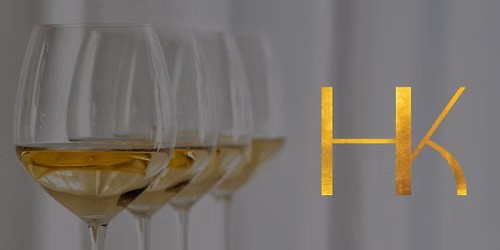 Riesling Through Germany