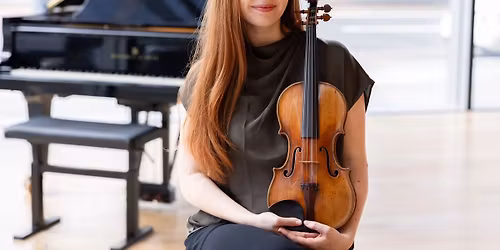 March Symphony Concert