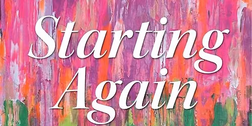 Book Signing with Nathalie Edwards