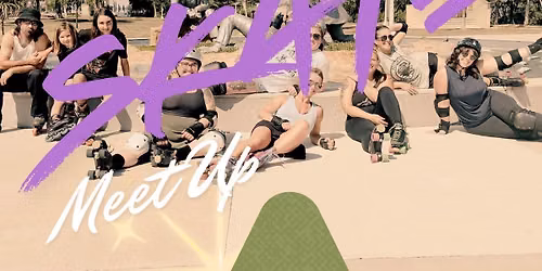 Rot and Roll with us June 27th