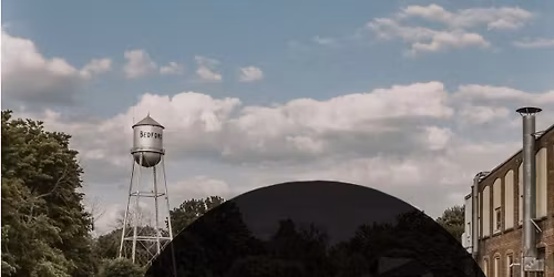 Flash Tattoo à L'Autre Brasserie avec @meliatatouage et @bellicieusee