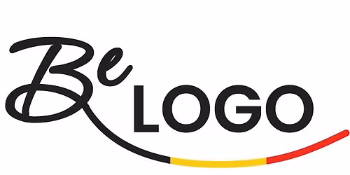 Congr\u00e8s Be Logo 2026 - Les avanc\u00e9es scientifiques en neurologie adulte 