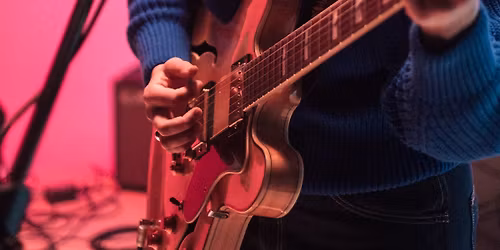 Lamplight, L\u00e9na Bartels, and Will Chiles