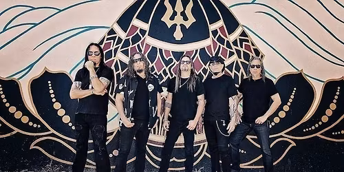 Queensryche