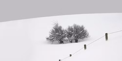 John Floridis, Jennifer Slayden, Ed Stalling Benefit for Missoula Interfaith Collaborative