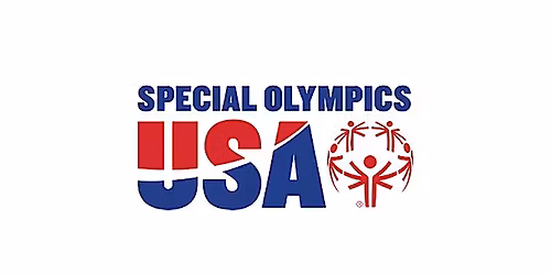 Special Olympics x GAPPA Community Service Event