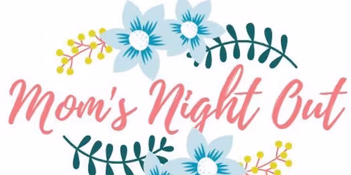 Derry Mom's 3rd Annual Night Out