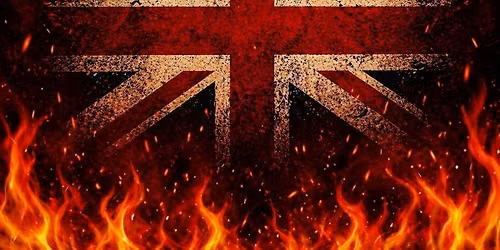 Mosh Spice
