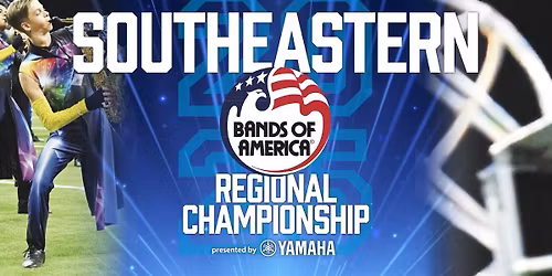 2025 Bands of America Grand National Championships - Thursday Prelims at Lucas Oil Stadium