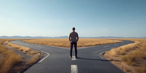 Flexibilit\u00e4t ist der Weg zum Ziel