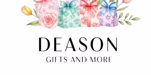 Kids Living with Fireflies